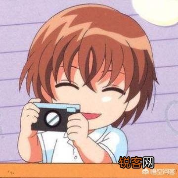 预算5K左右,有哪些值得推荐的单反相机？
