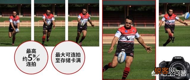 预算5K左右,有哪些值得推荐的单反相机？