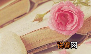 救人一命胜造七级浮屠的意思 救人一命胜造七级浮屠的解释