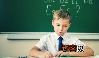 在人矮檐下怎敢不低头的意思 怎么理解在人矮檐下怎敢不低头的意思