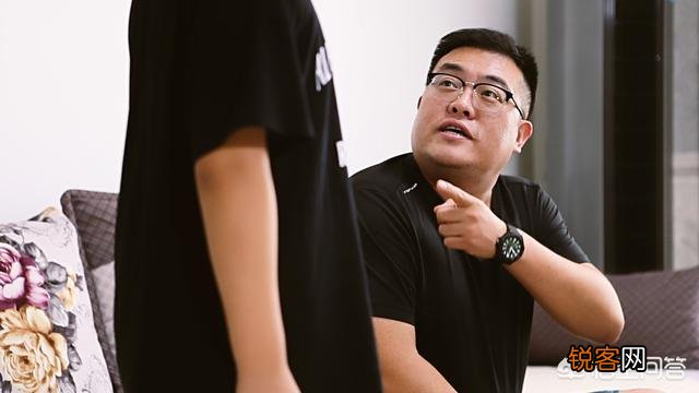 微电影拍摄,用哪款单反相机比较好？有哪些推荐？
