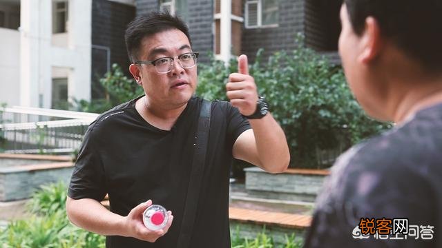 微电影拍摄,用哪款单反相机比较好？有哪些推荐？