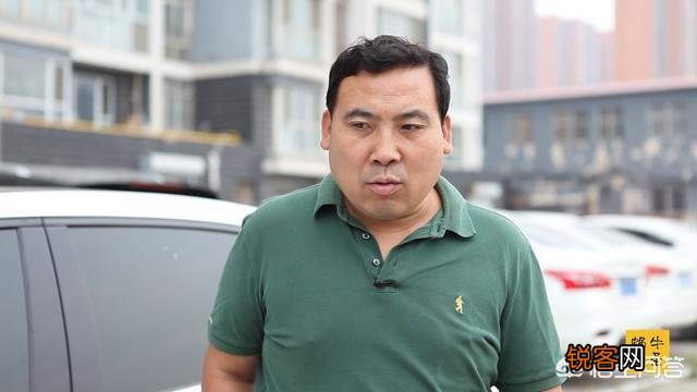 微电影拍摄,用哪款单反相机比较好？有哪些推荐？