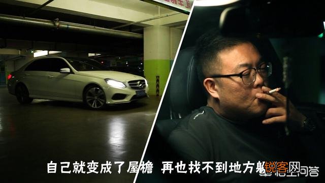 微电影拍摄,用哪款单反相机比较好？有哪些推荐？