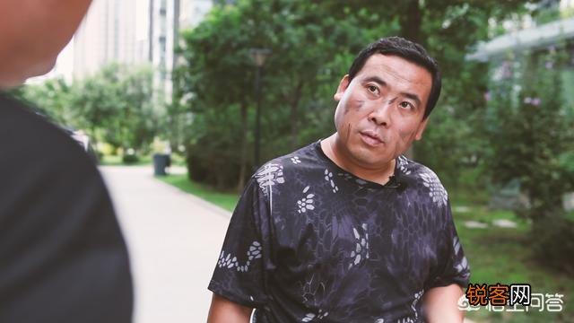 微电影拍摄,用哪款单反相机比较好？有哪些推荐？