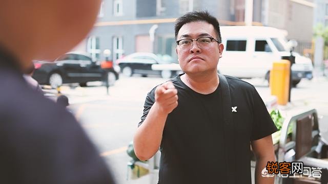 微电影拍摄,用哪款单反相机比较好？有哪些推荐？