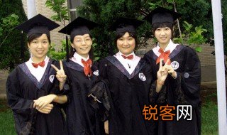 专业和学术学位区别是什么 专业和学术学位区别介绍