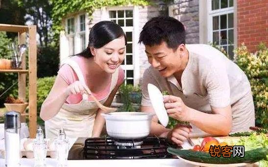 4个秘诀让男人专情于你 男人怎么看待专情的女人