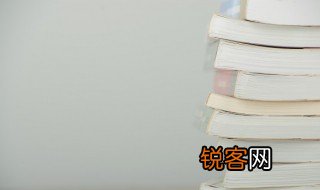 只知其一未知其二的意思 只知其一未知其二是什么含义