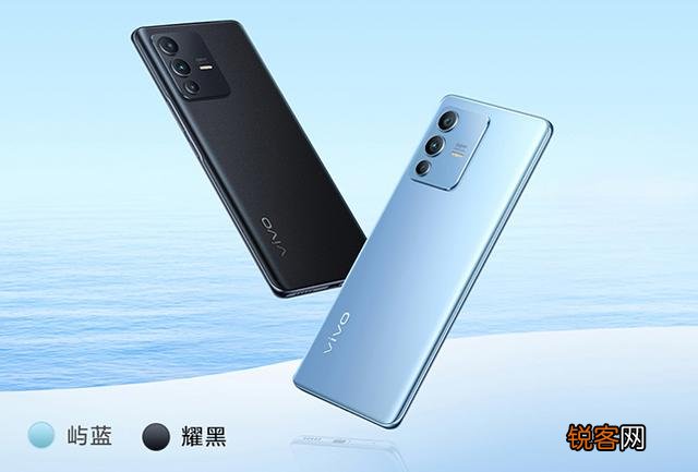 想买个3000-4000档位的手机,要求拍照清晰,有哪些品牌手机可以推荐？