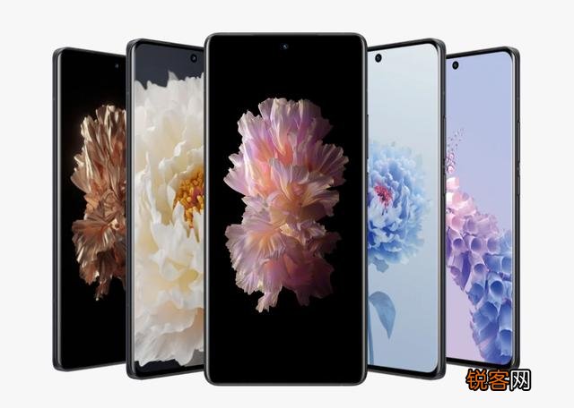 想买个3000-4000档位的手机,要求拍照清晰,有哪些品牌手机可以推荐？
