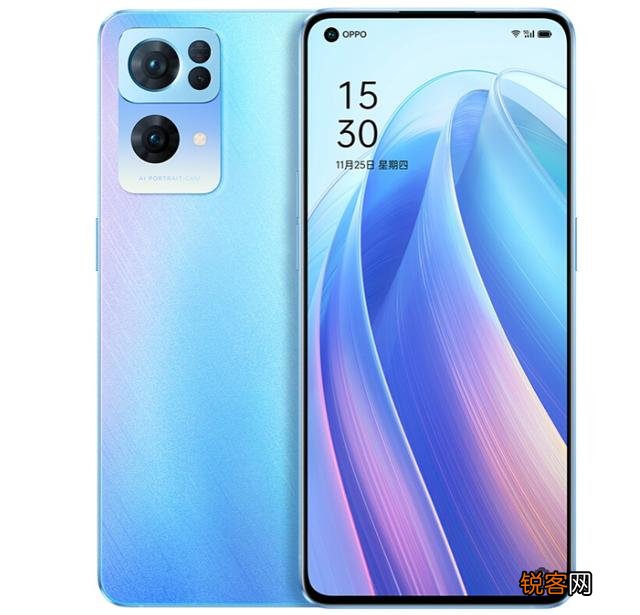 想买个3000-4000档位的手机,要求拍照清晰,有哪些品牌手机可以推荐？