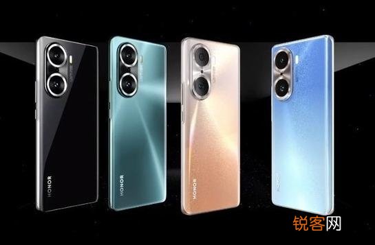 想买个3000-4000档位的手机,要求拍照清晰,有哪些品牌手机可以推荐？