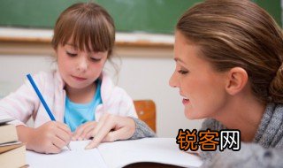 江城子苏轼 江城子古诗内容和翻译