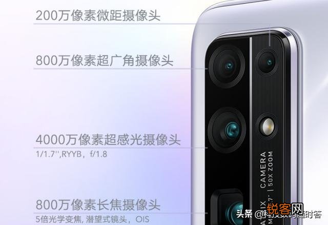 马上双十一,想买个性价比高的拍照手机,有什么推荐的？