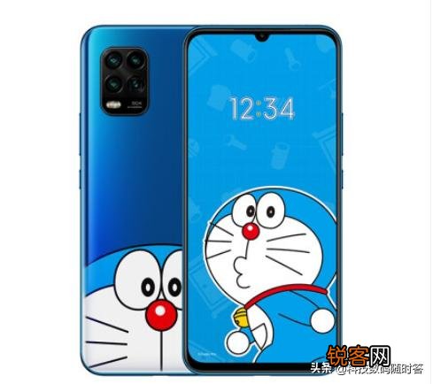 马上双十一,想买个性价比高的拍照手机,有什么推荐的？