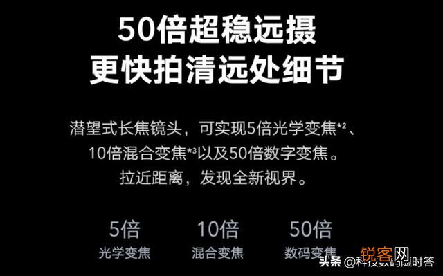 马上双十一,想买个性价比高的拍照手机,有什么推荐的？