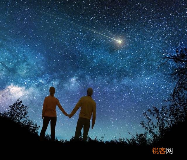 马上双十一,想买个性价比高的拍照手机,有什么推荐的？
