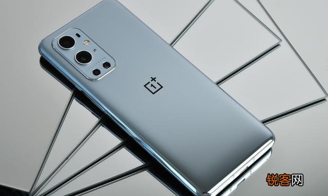 真正懂拍照的人,都会买什么手机？