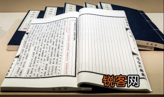 苏轼字什么号什么名字 苏轼有哪些作品呢
