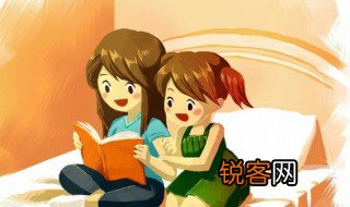 时无英雄使竖子成名的意思 时无英雄使竖子成名如何理解