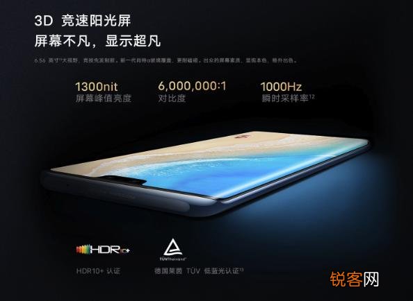 有哪些系统流畅、适合拍照的手机推荐？