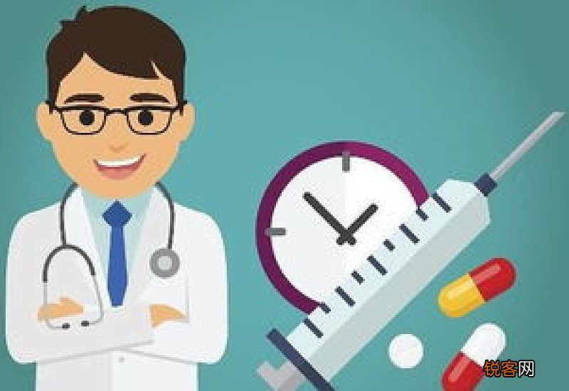 糖尿病患者喝牛奶要注意什么 糖尿病患者喝牛奶好处有哪些