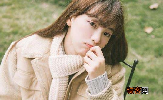 追女生的十大禁忌是什么? 追求女人的6大禁忌
