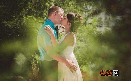 让爱情幸福美满的通用法则是 让爱情幸福美满的通用法则