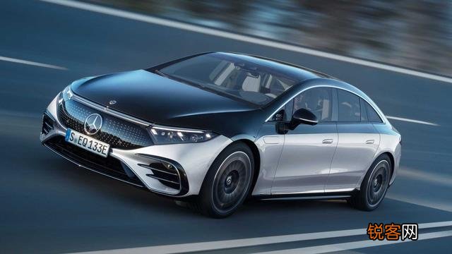 奔驰GLA、GLC、GLE、GLK、GLS都有什么区别？