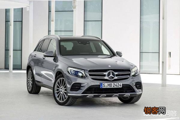 奔驰GLA、GLC、GLE、GLK、GLS都有什么区别？
