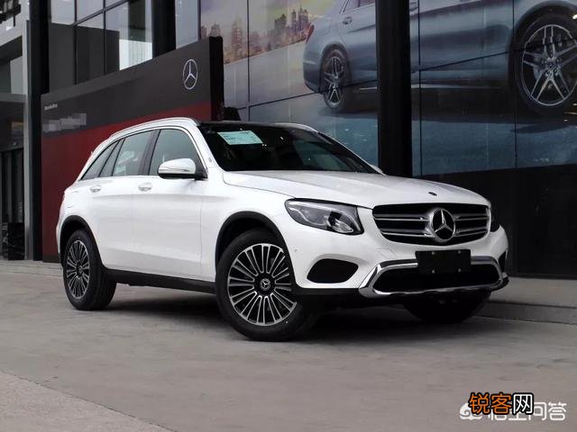 奔驰GLA、GLC、GLE、GLK、GLS都有什么区别？