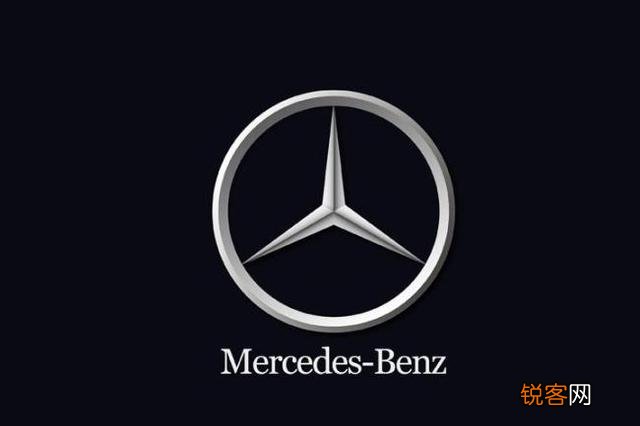 奔驰GLA、GLC、GLE、GLK、GLS都有什么区别？