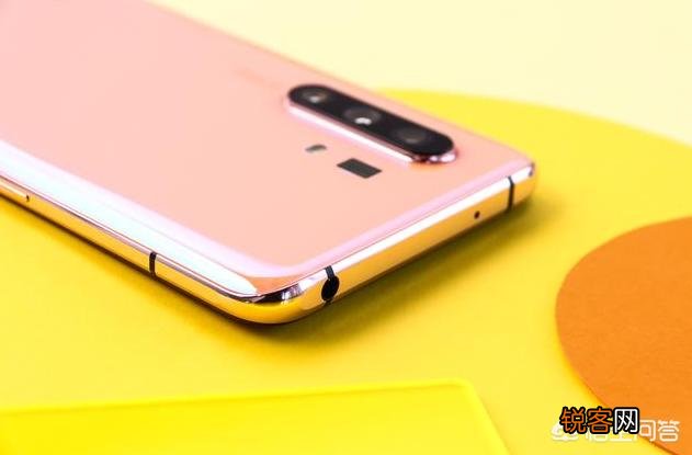 有没有外观漂亮、拍照好的手机推荐？女生用？