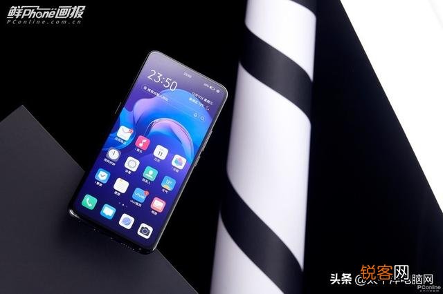 有没有外观漂亮、拍照好的手机推荐？女生用？