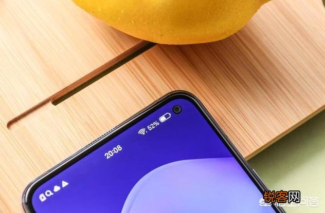 有没有外观漂亮、拍照好的手机推荐？女生用？