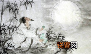 苏轼的人生经历 苏轼人生经历简介