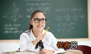 声波在什么介质中传播最快 声波的简介