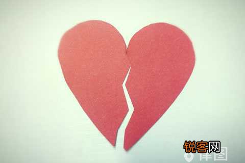关于无效婚姻要分割财产吗？ 无效婚姻怎么分割财产