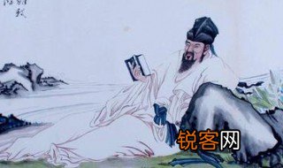 苏轼号什么 苏轼号是什么呢
