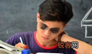 形容学习刻苦的成语 形容学习刻苦的成语有哪些