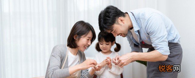 15岁的孩子老顶嘴怎么办 15岁了孩子跟父母顶嘴怎么办