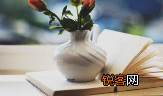 关于雨水的古诗 关于雨水这个节气的古诗