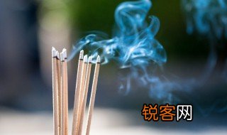 头陀的意思 头陀解释