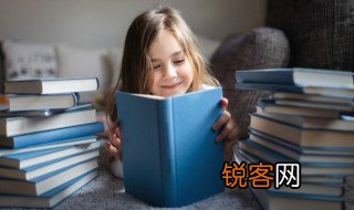 老将出马一个顶俩的意思 词语老将出马一个顶俩的意思