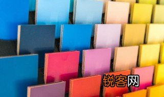 什么颜色加什么颜色等于黑色 这两种颜色加一起等于黑色