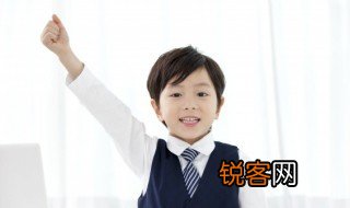 位置的意思 位置的含义