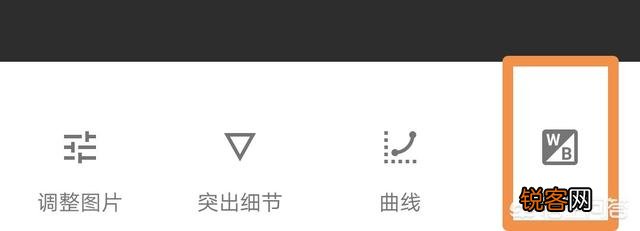 不拍人的风光摄影,有哪些配色参考？