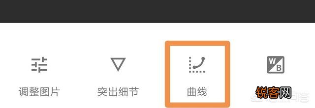 不拍人的风光摄影,有哪些配色参考？