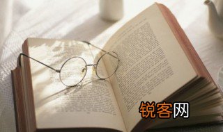 关于春华秋实的古诗 比喻春华秋实的诗词
